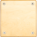 WCP100MB_web_detail_04.png