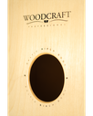 WCP100MB_web_detail_05.png