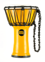045a98b8-68b2-42b0-b27e-8684081a6726.png