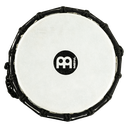 d6cbda8c-aad2-461d-9782-dc7ae6747f18.png