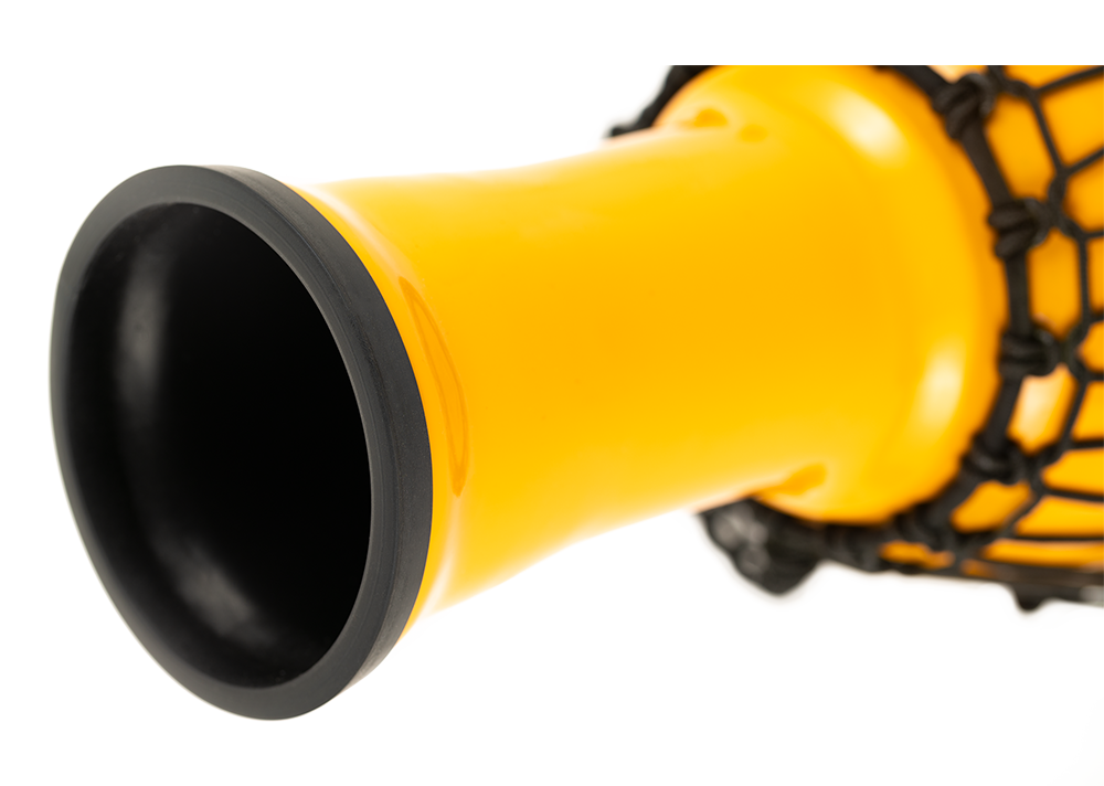 92896c51-e2a1-4e98-aa75-45bd698818ac.png