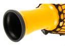 92896c51-e2a1-4e98-aa75-45bd698818ac.png
