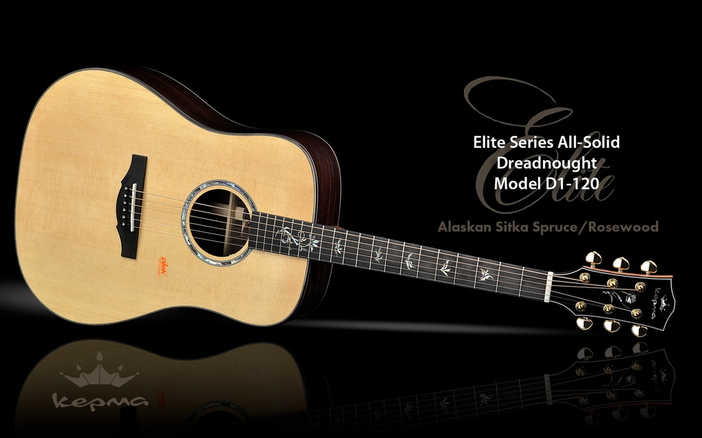 D1-120noshopnow.jpg?format=2500w