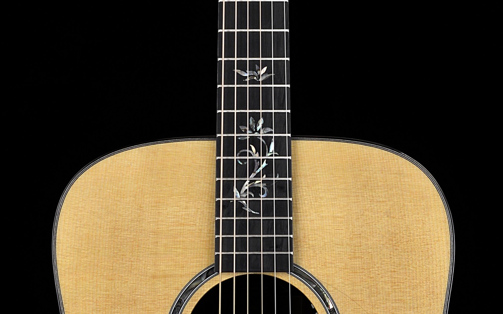 D1-12012thfret.jpg?format=2500w