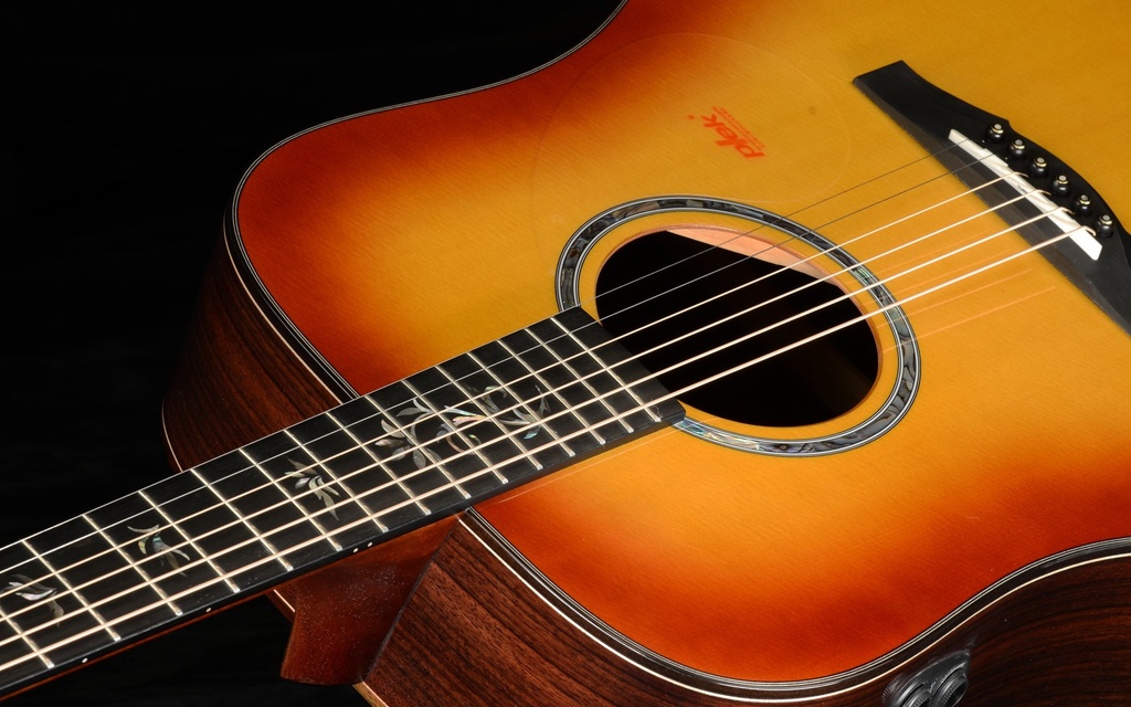 D1-120ARBinlay.jpg?format=2500w