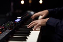 rd-2000_hands_playing_gal.jpg