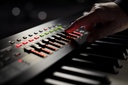 rd-2000_hand_fader_gal.jpg