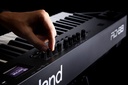 rd-88_hand_knobs_gal.jpg