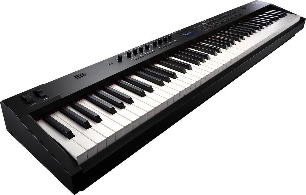 rd-88_angle_gal.jpg