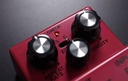 dm-2w_knobs_zoom_gal.jpg