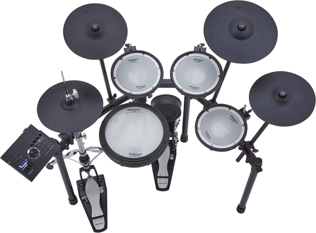 td-17kvx2_top_gal.jpg