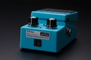 CE-2W_image_R_gal.jpg