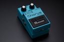 CE-2W_image1_gal.jpg