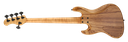 csm_SCS21MM5_10BXXX4XX_02_WEB_635dcef556.png