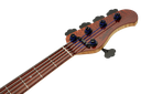 csm_SCS21MM5_10BXXX4XX_07_WEB_84d7349e1a.png