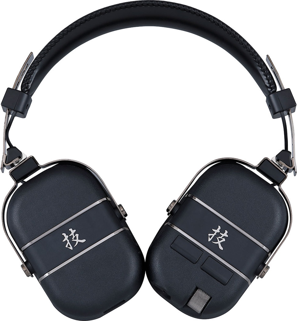 waza-air_bass_swivel_gal.jpg