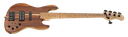 csm_SML021MM5_90BXXXRRB_03_WEB_23005ab182.png