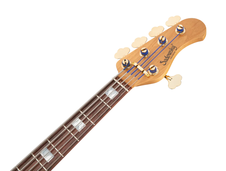 csm_SML021SJ5_XXGXXXRFR_07_WEB_9881758d41.png