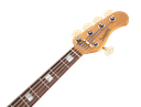 csm_SML021SJ5_XXGXXXRFR_07_WEB_9881758d41.png