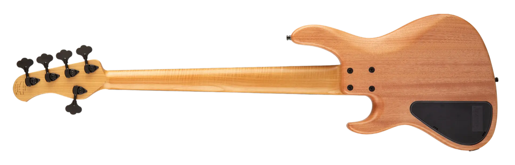 csm_SML024SJ5_90BXXXXFR_02_WEB_b1381b2945.png