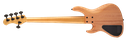 csm_SML024SJ5_90BXXXXFR_02_WEB_b1381b2945.png