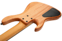 csm_SML024SJ5_90BXXXXFR_06_WEB_f027716f60.png