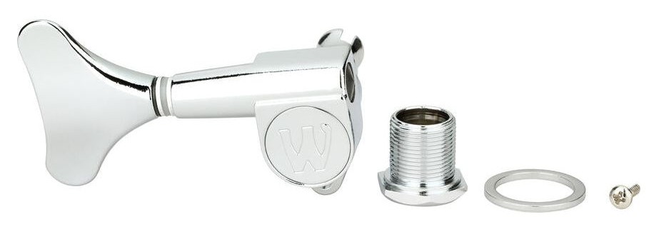 spw30038c1R.jpg