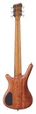 GPS1246_90AA_BUB_FR_02.jpg