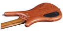 GPS1246_90AA_BUB_FR_05.jpg