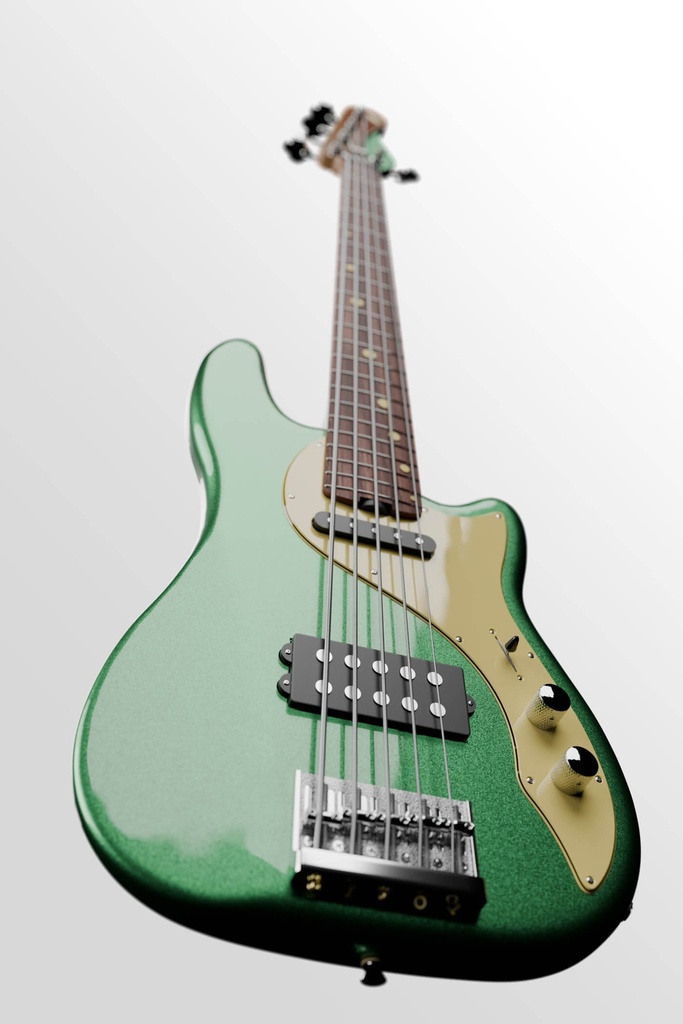 Galaxia_Green_0004-1.jpeg