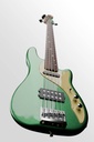 Galaxia_Green_0004-1.jpeg