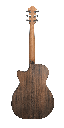 Blue-OMc-SW-back.png