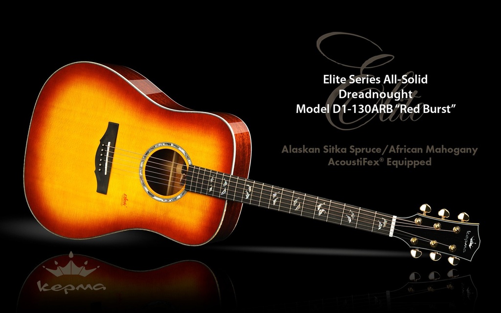 D1-130ARBmain.jpg?format=2500w