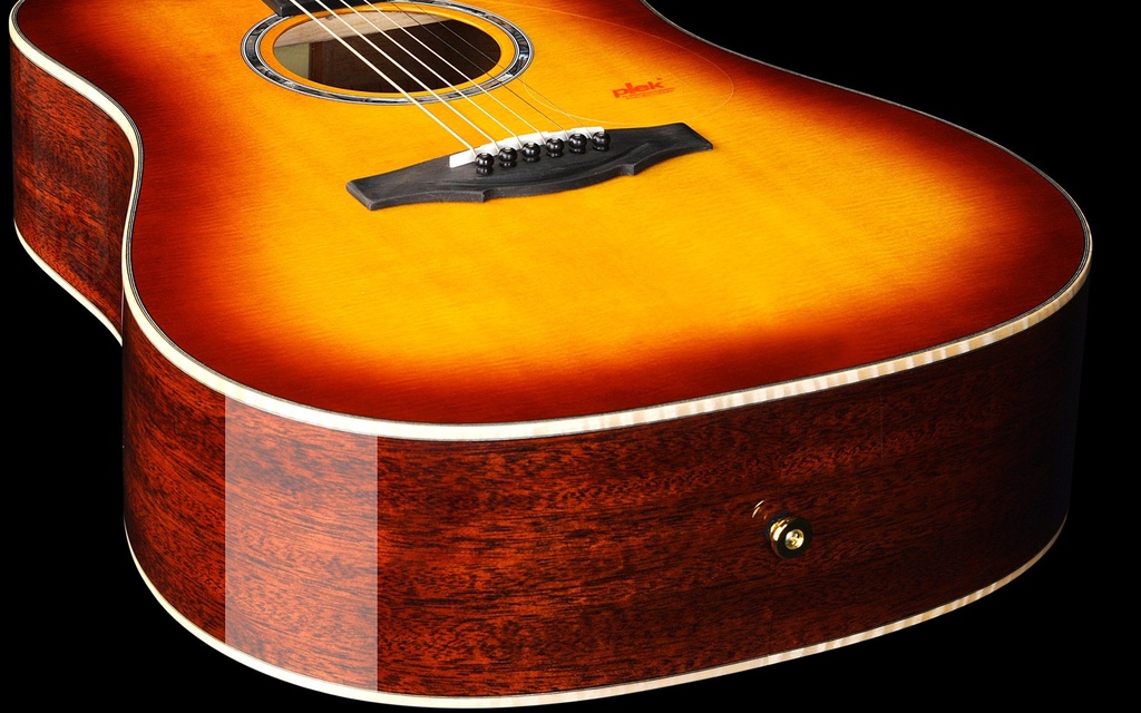 D1-130ARBendpin.jpg?format=2500w