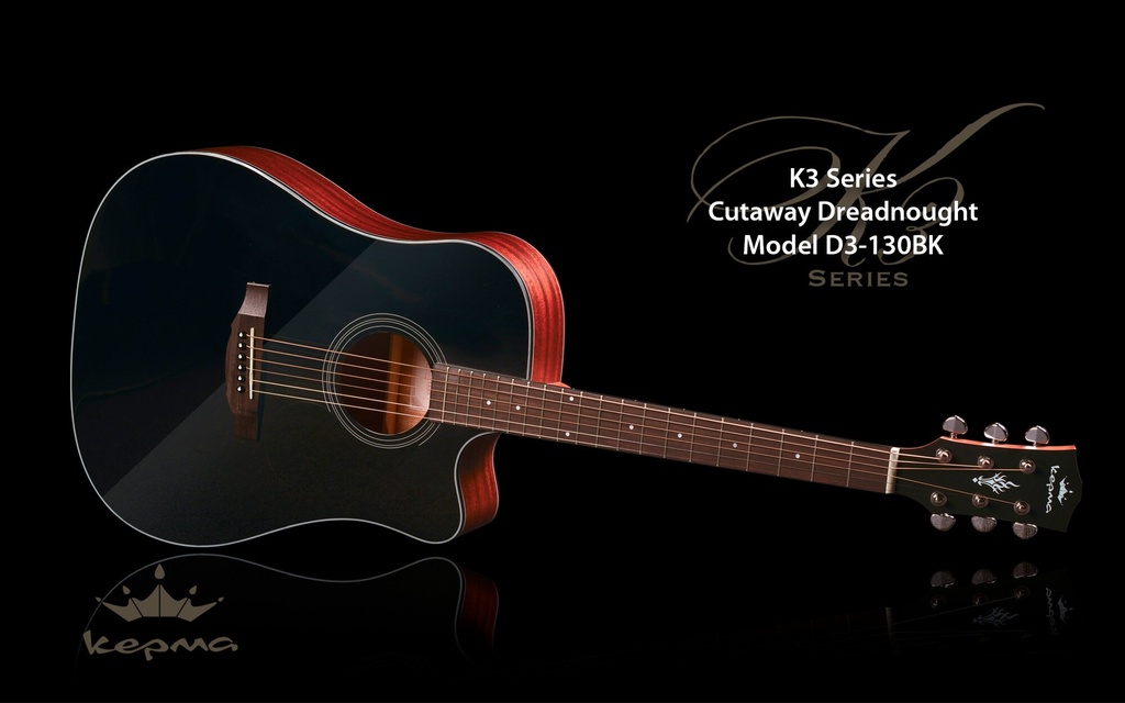 D3-130BKmain.jpg?format=2500w