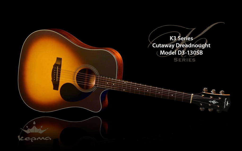 D3-130SBmain.jpg?format=2500w