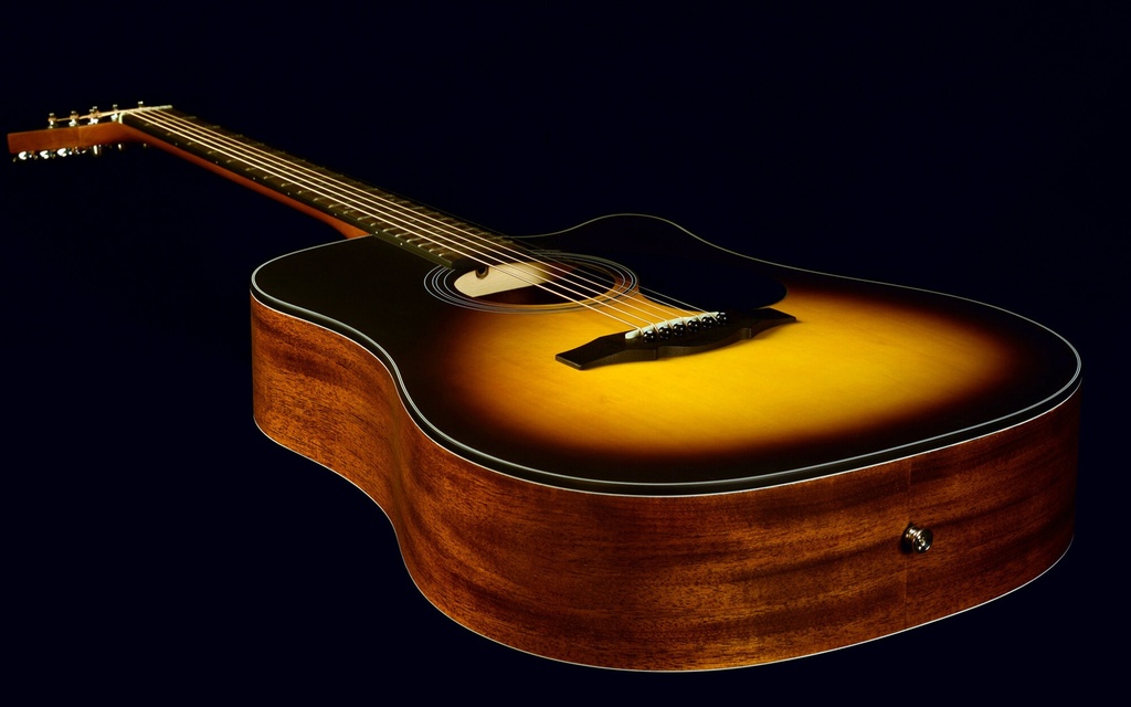 D3-130SBendpin.jpg?format=2500w