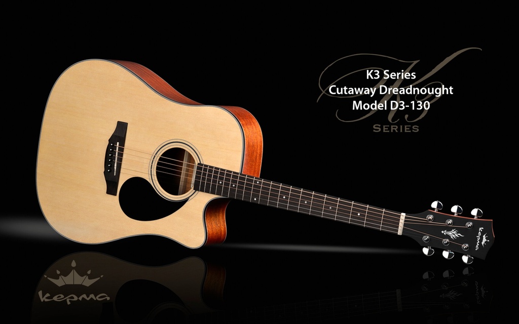 D3-130main.jpg?format=2500w