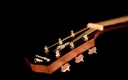 D3-130headstock.jpg?format=2500w