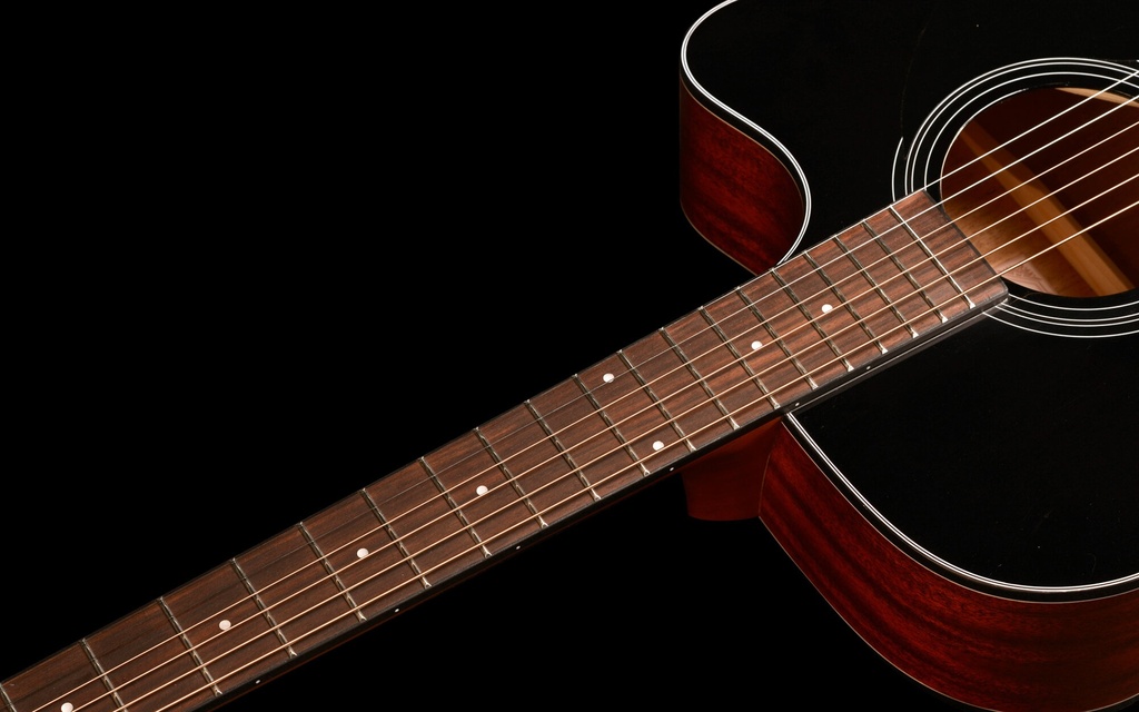 D3-130neck.jpg?format=2500w