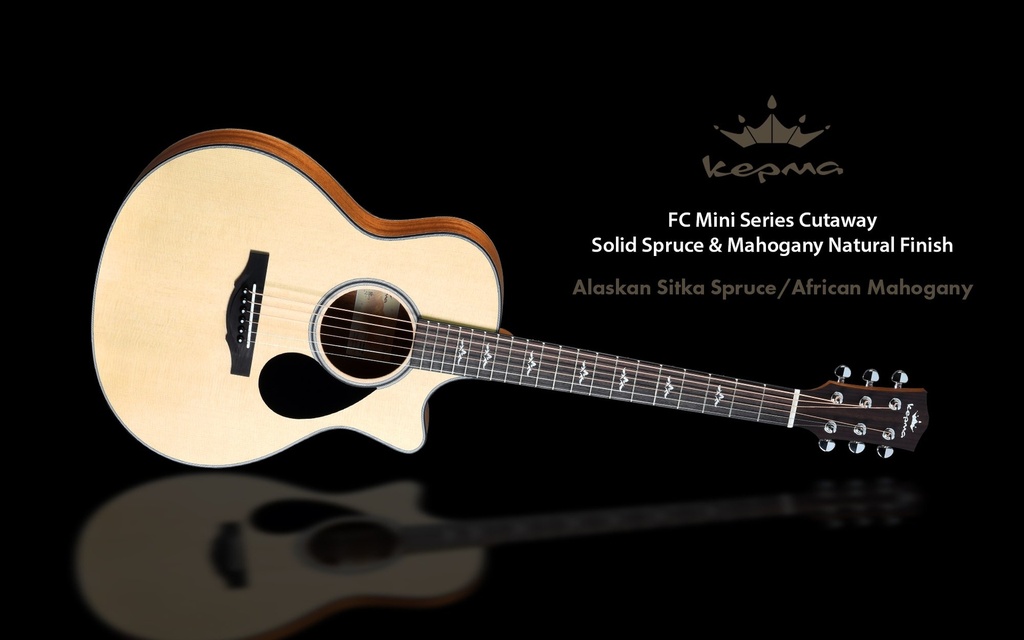 FCMiniMain.jpg?format=2500w