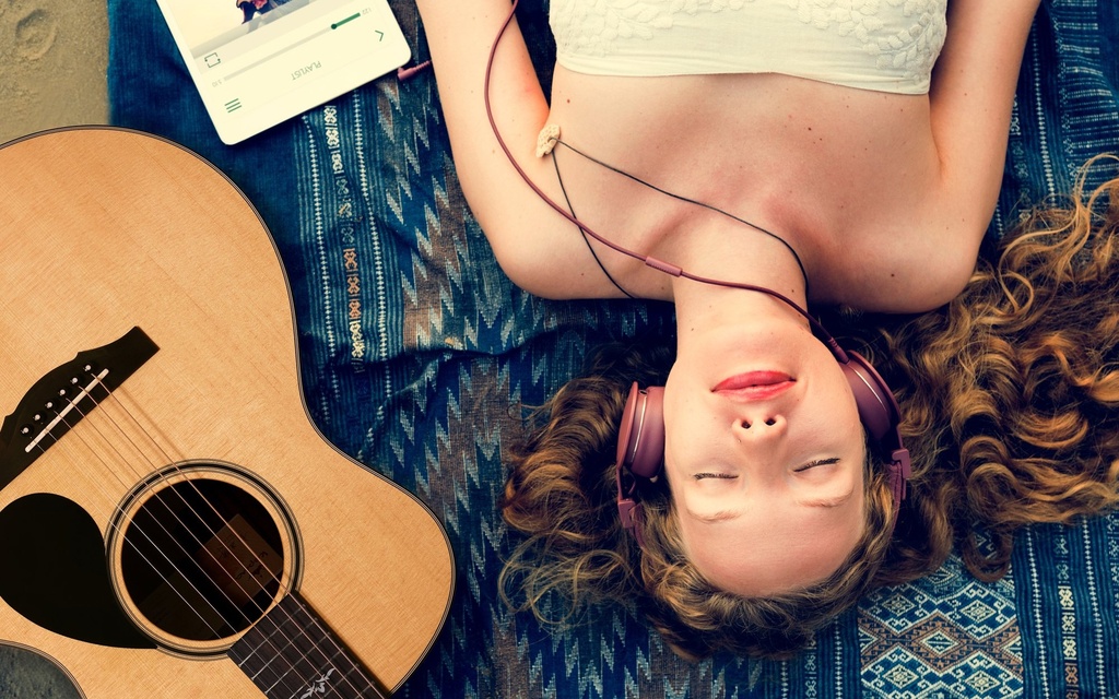 FCMiniLife-1.jpg?format=2500w