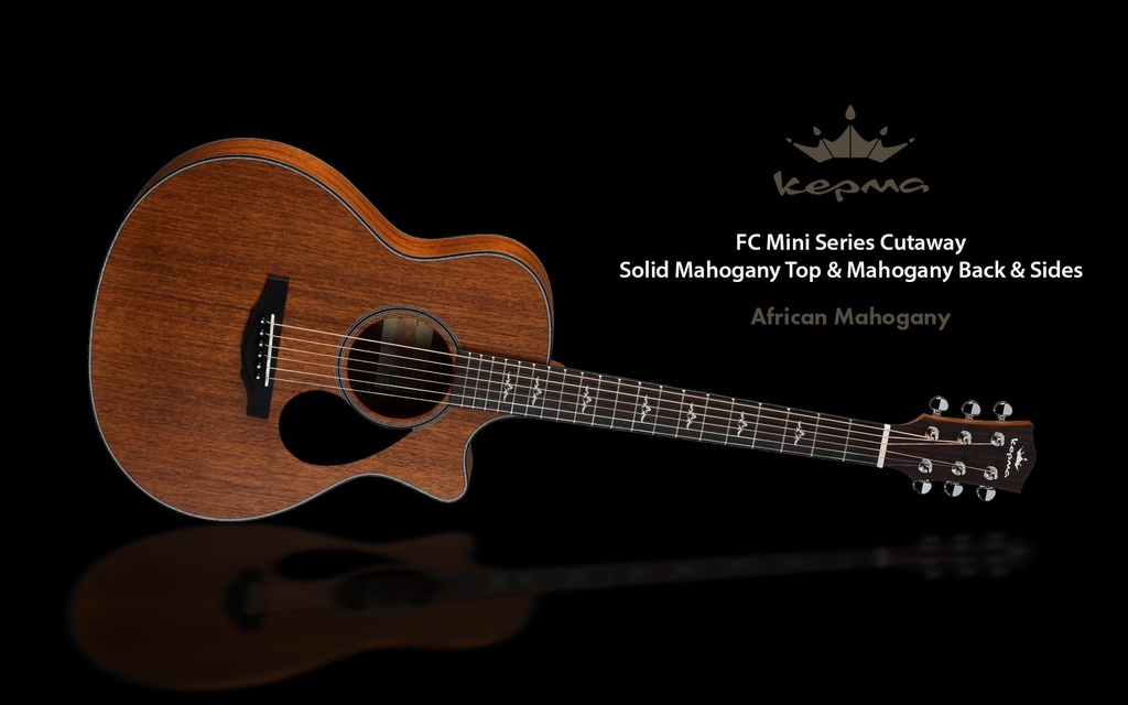 FCMiniMahoganyMain.jpg?format=2500w