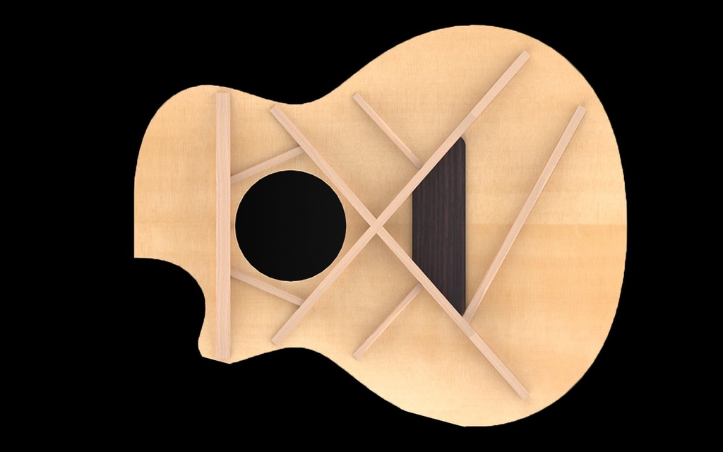 FCBracing.jpg?format=2500w