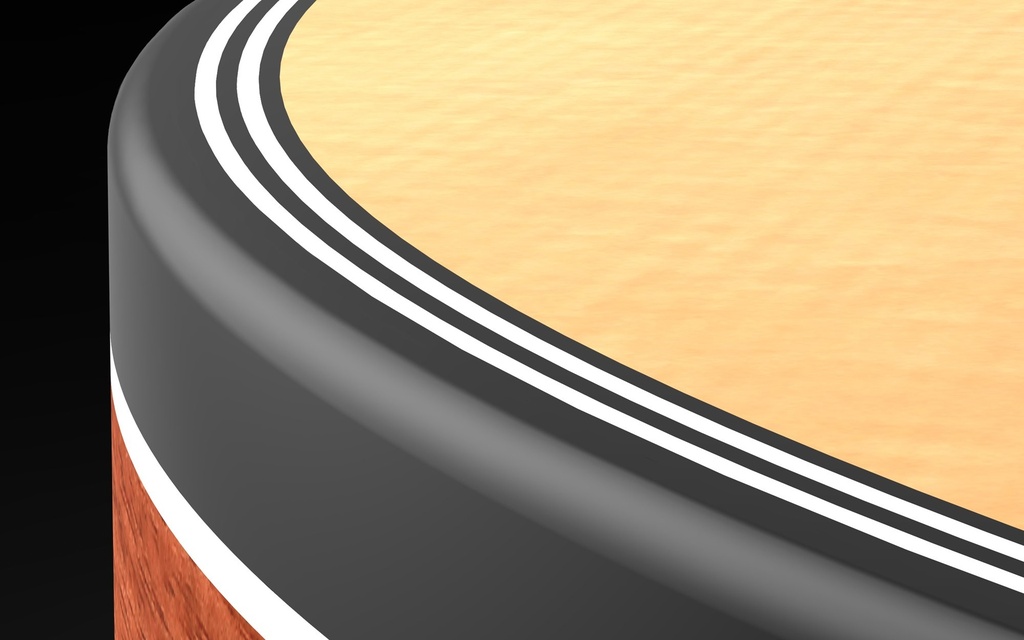 FCMiniBinding.jpg?format=2500w