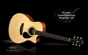 GA3-130main.jpg?format=2500w