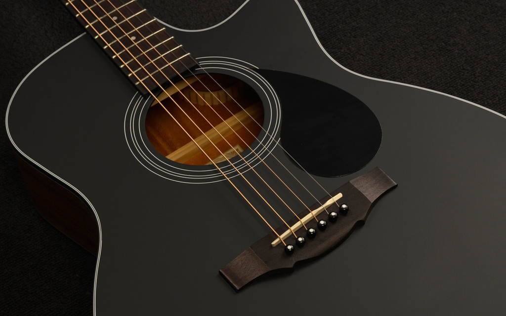 GA3-130BKsoundhole.jpg?format=2500w