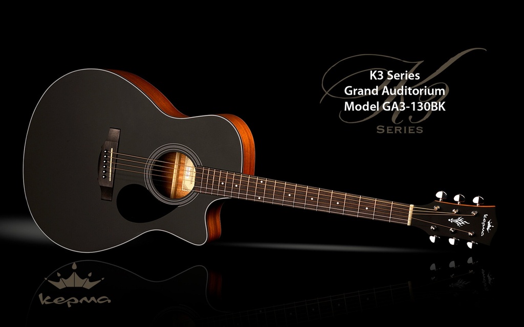 GA3-130BKmain.jpg?format=2500w