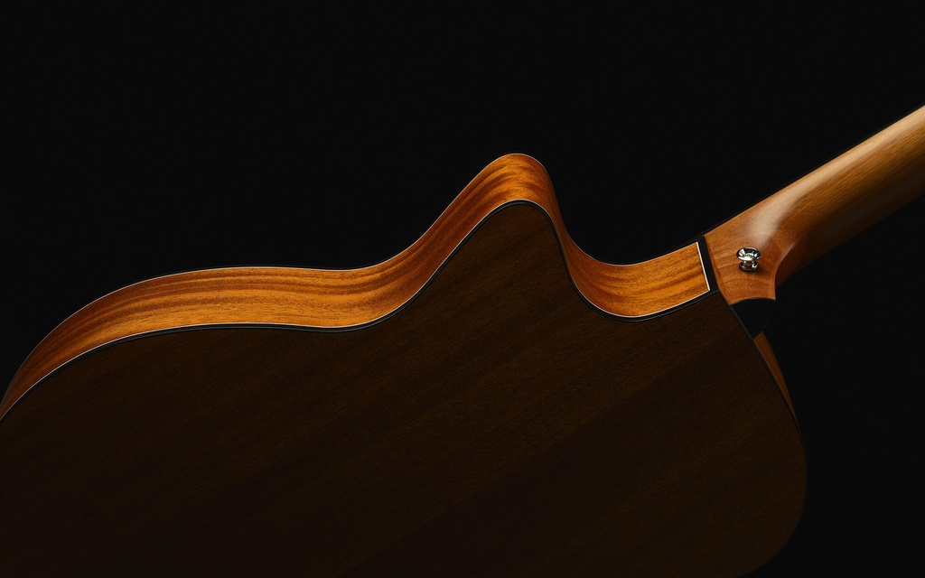 GA3-130SBback.jpg?format=2500w