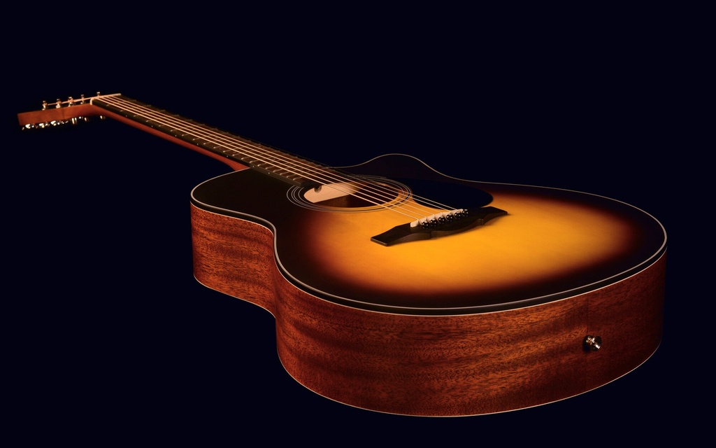 GA3-130SBendpin.jpg?format=2500w